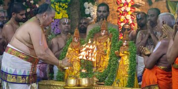 hellotelugu-Vasanthotsavam