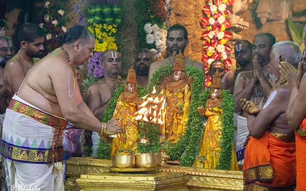 hellotelugu-Vasanthotsavam