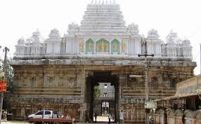 hellotelugu-VedaNarayanaSwamy