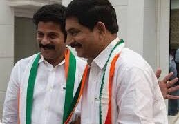 hellotelugu-VemNarenderReddy