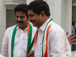 hellotelugu-VemNarenderReddy