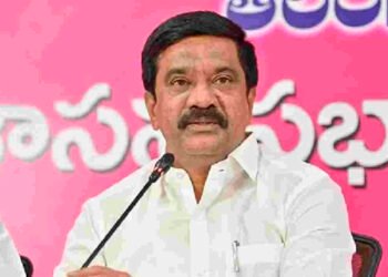 hellotelugu-VemulaPrashantReddy