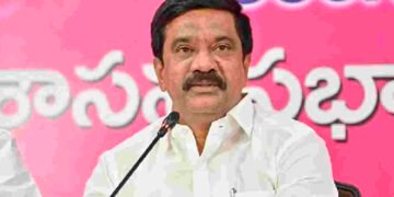 hellotelugu-VemulaPrashantReddy