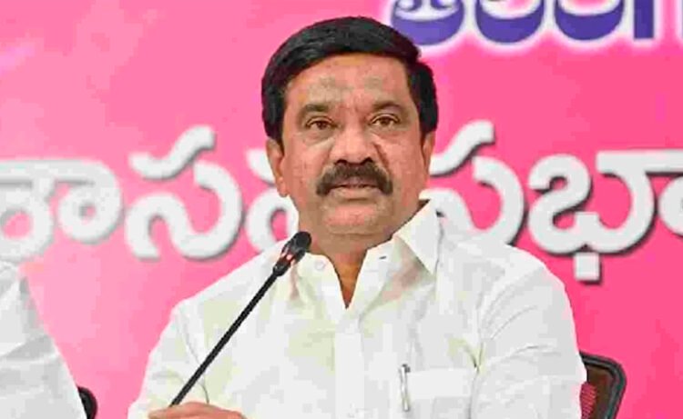 hellotelugu-VemulaPrashantReddy