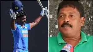 hellotelugu-VishwanathanSamson