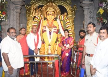 hellotelugu-VshakaIG