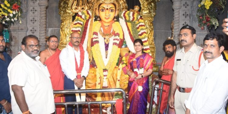 hellotelugu-VshakaIG