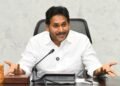 hellotelugu-YSJagan
