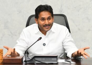hellotelugu-YSJagan