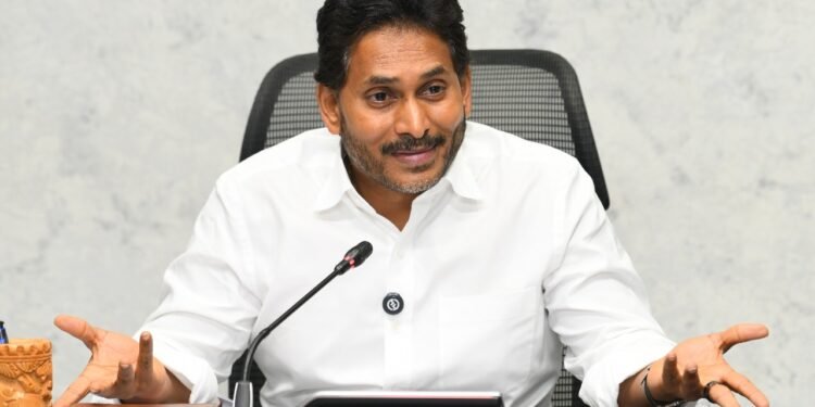 hellotelugu-YSJagan