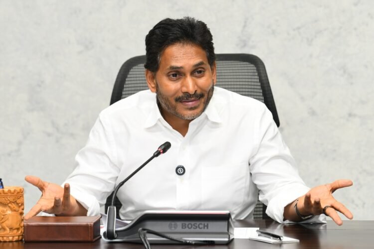 hellotelugu-YSJagan