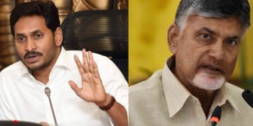 hellotelugu-YSJaganMohanReddy