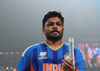 hellotelugu-ZubinBharuccha