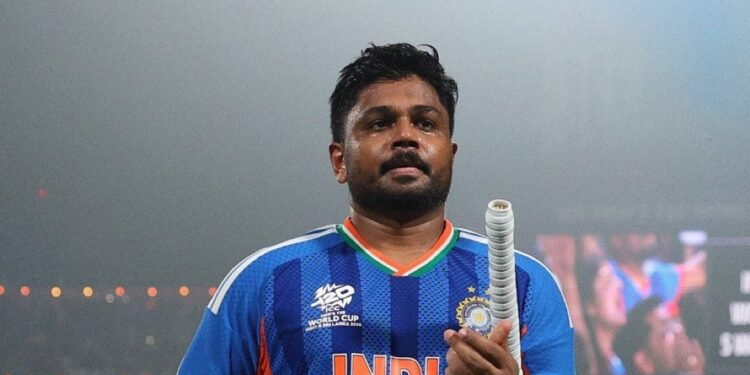 hellotelugu-ZubinBharuccha