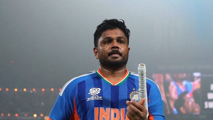 hellotelugu-ZubinBharuccha