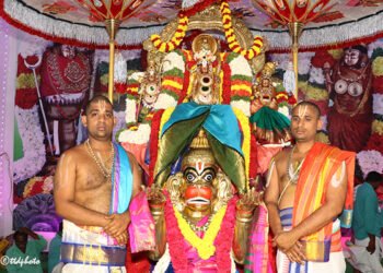 hellotelugu-haanumanthaSeva