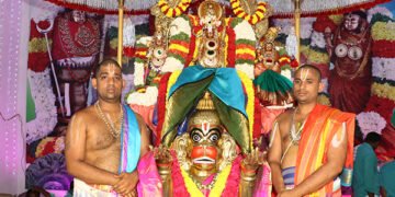 hellotelugu-haanumanthaSeva