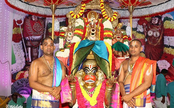 hellotelugu-haanumanthaSeva