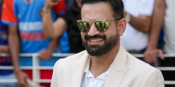 hellotelugu-irfhanpathaan