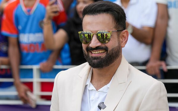 hellotelugu-irfhanpathaan