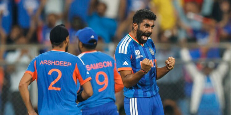 hellotelugu-jaspreetBumrah