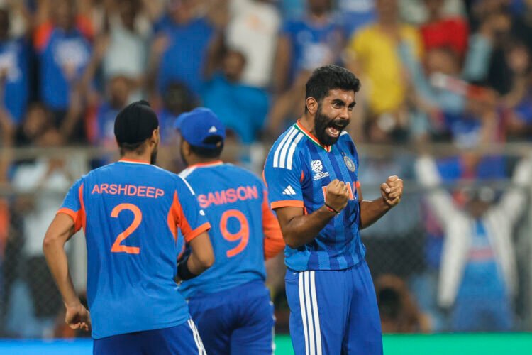 hellotelugu-jaspreetBumrah