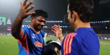 hellotelugu-sanjusason