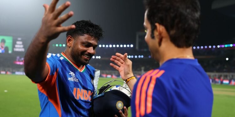 hellotelugu-sanjusason