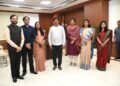 hellotelugu_MinisterPonguleti