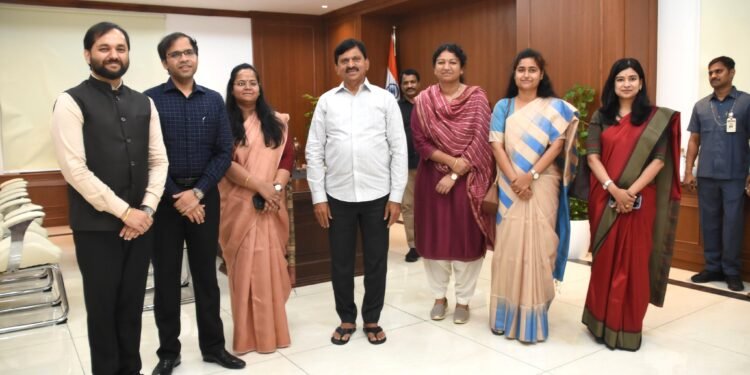 hellotelugu_MinisterPonguleti