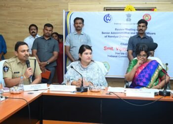 hellotelugu_VijayaRahatkar