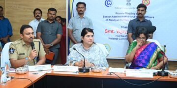 hellotelugu_VijayaRahatkar