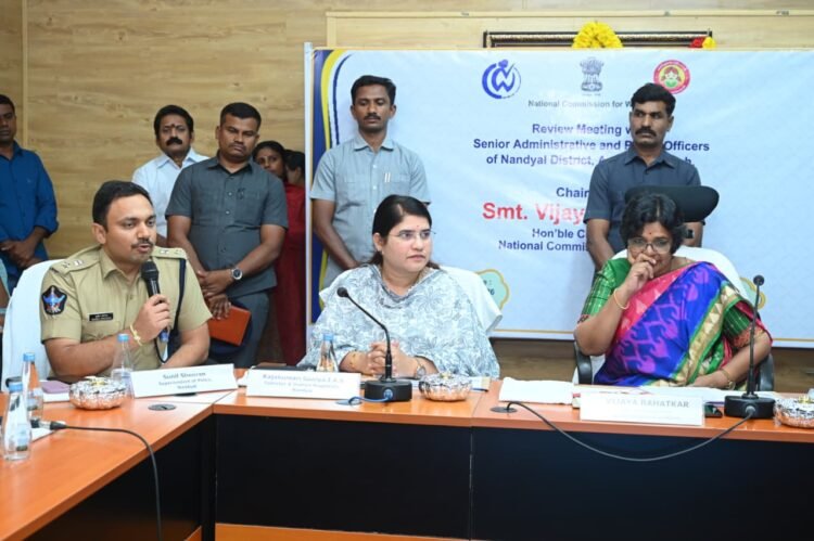 hellotelugu_VijayaRahatkar