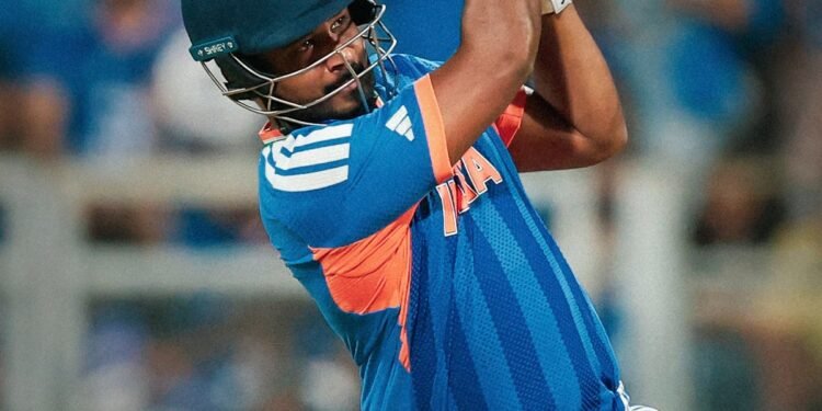 helloteugu-SanjuSamson