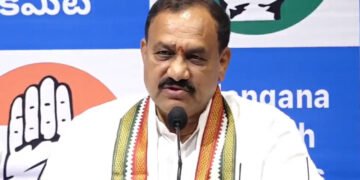 helotelugu-TPCCChief