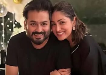 newsseals-AdityaDhar