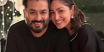 newsseals-AdityaDhar