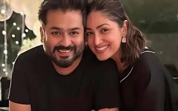 newsseals-AdityaDhar