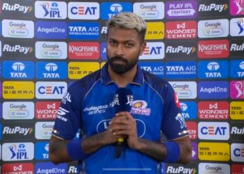 HelloTelugu-HaardikPaadnya