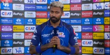 HelloTelugu-HaardikPaadnya