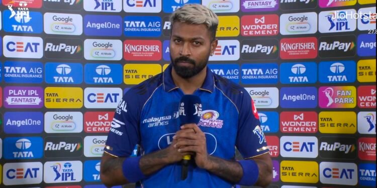 HelloTelugu-HaardikPaadnya