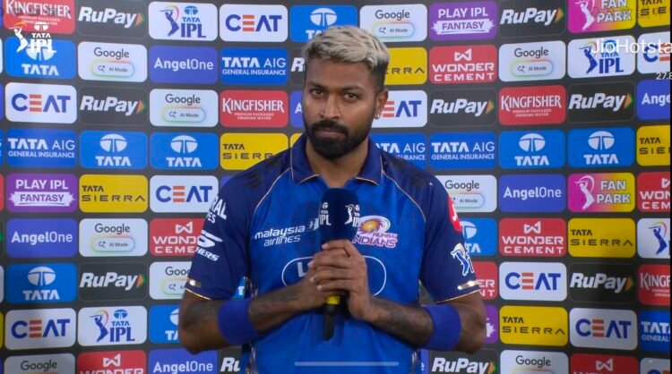 HelloTelugu-HaardikPaadnya