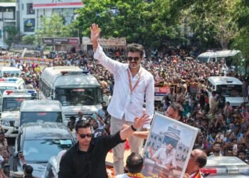 HelloTelugu-TVKVijay
