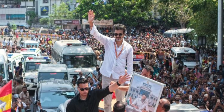 HelloTelugu-TVKVijay