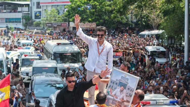 HelloTelugu-TVKVijay