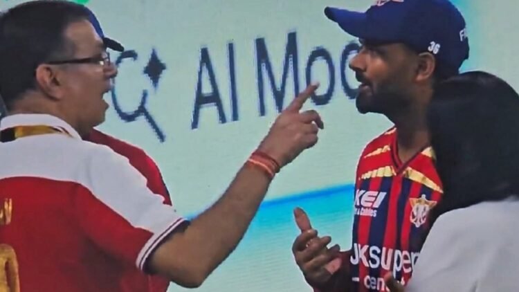 Hellotelugu-BCCIWarns