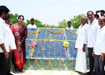 Hellotelugu-GottipatiRavikumar