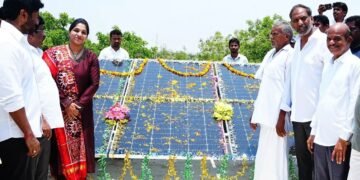 Hellotelugu-GottipatiRavikumar