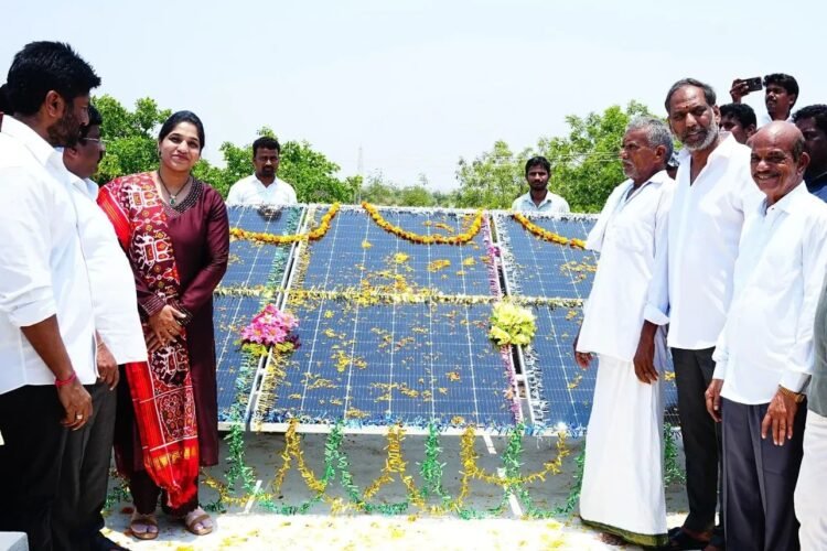 Hellotelugu-GottipatiRavikumar