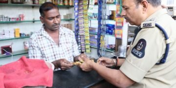 Hellotelugu-HyderabadPolice